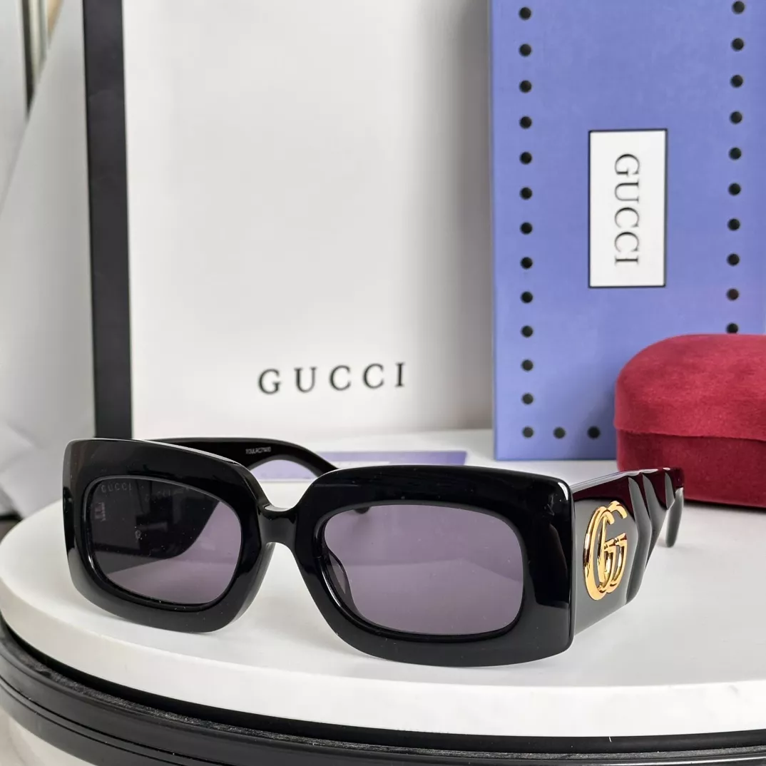 gucci aaa qualite lunettes de soleil s_12b3150